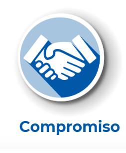 Compromiso