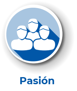 Pasión