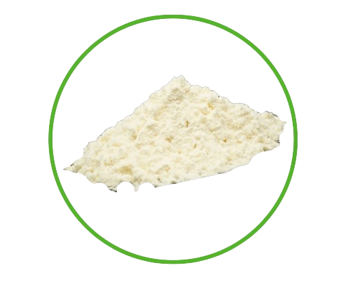 Presentación del producto