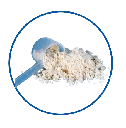 Estabilizante de cremas