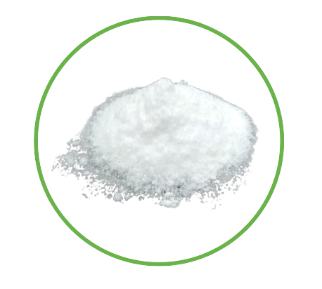 Sales estabilizantes