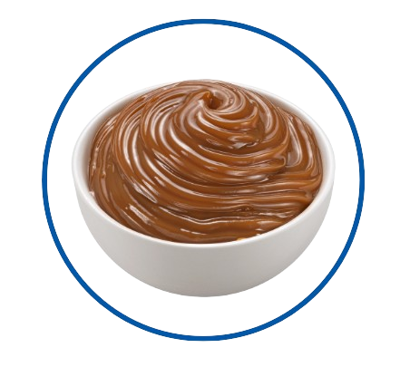 Recomendaciones de uso