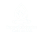 EspecialidadesCabi66