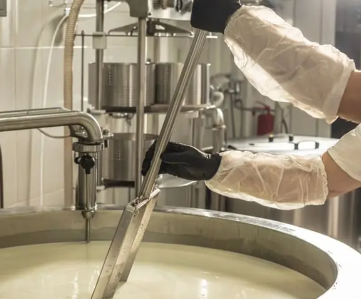 Tendencias para el futuro de los alimentos