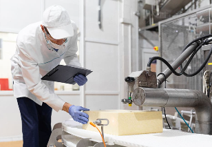 Lácteos fermentados: innovación, tecnología y adaptación global